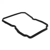Steuereinheit Elektriksatz Platine Getriebefilter + 2 Liter Getriebe&ouml;l MERCEDES