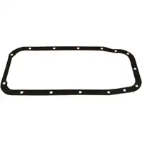 &Ouml;lwannendichtung f&uuml;r OPEL ASCONA ASTRA COMBO CORSA KADETT MANTA VECTRA