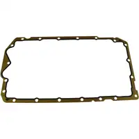 &Ouml;lwannendichtung BMW E81-88 E46 E90-93 E60 E61 X1 E84 X3 E83 Z4 E85 11137511224