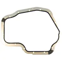 &Ouml;lwannendichtung f&uuml;r OPEL ASTRA F G H CALIBRA A VECTRA B ZAFIRA A B 1.8i 2.0 OPC
