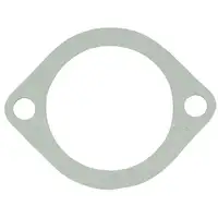 FACET Thermostat OPEL ASTRA G H COMBO CORSA C MERIVA A 1.7 DTI / CDTI 75-101 PS