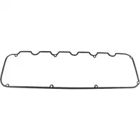 Ventildeckeldichtung BMW 3er E21 E30 5er E12 E28 E34 Z1 M20 11121730229