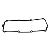 Ventildeckeldichtung Zylinderkopfhaube f&uuml;r Audi Seat Skoda VW 051103483A