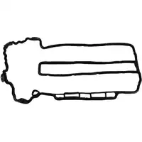 Ventildeckeldichtung Zylinderkopfhaube f&uuml;r OPEL ASTRA G CORSA B 1.2 16V 638741