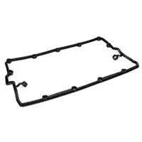 Ventildeckeldichtung Zylinderkopfhaube f&uuml;r AUDI FORD SEAT SKODA VW 1.9TDI 2.0TDI