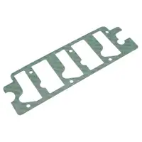 2x Ventildeckeldichtung PORSCHE 911 63-90 964 3.3 Turbo 914 /6 oben 93010519404