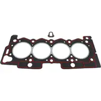 Zylinderkopfdichtung f&uuml;r Peugeot 106 205 206 306 Citroen Berlingo AX C2 C3 Xsara