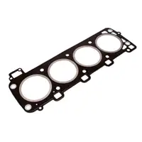 Zylinderkopfdichtung f&uuml;r PORSCHE 924 2.5 S + 944 2.5 / S / Turbo 951104374 CUP