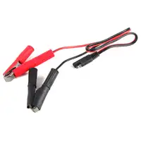 Dino KRAFTPAKET 136302 Batterieladeger&auml;t Ladeger&auml;t 12V 24V 10A KFZ Auto Motorrad