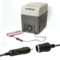 Dino KRAFTPAKET 136102 Ladeger&auml;t Starthilfeger&auml;t Batterie Schnellstart POWERBANK