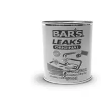 BAR'S LEAKS Original K&uuml;hlerdichtmittel Granulat Dichtmittel K&uuml;hler 160 g BL02