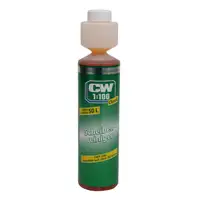 Dr. WACK CW 1:100 Classic Scheibenreiniger Scheibenklar Konzentrat 250ML 1710