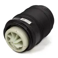 DUNLOP Luftfeder MERCEDES CLS C218 X218 E-Klasse T-Model S212 hinten rechts