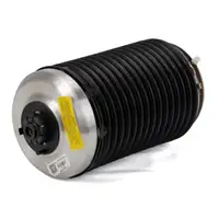 2x DUNLOP Luftfeder AUDI A6 (4G C7) A7 (4G) hinten 4G0616001T + 4G0616002T