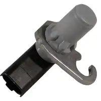 Kurbelwellensensor Kurbelwellenposition f&uuml;r CITROEN FIAT LANCIA PEUGEOT SUZUKI