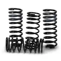 EINBACH E7208-140 Pro-Kit Tieferlegungsfedernsatz PORSCHE 993 3.6/3.8 Carrera vorne hinten