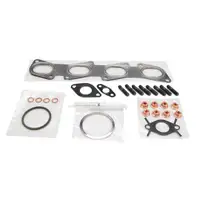 ELRING 715.750 Montagesatz Lader OPEL Astra H Signum Vectra C 1.9 CDTI SAAB 9-3 1.9 Tid
