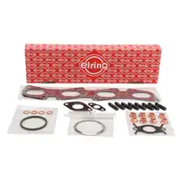ELRING 715.750 Montagesatz Lader OPEL Astra H Signum Vectra C 1.9 CDTI SAAB 9-3 1.9 Tid