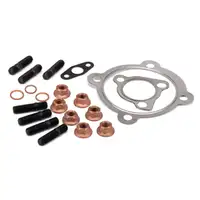 ELRING Montagesatz Lader AUDI A3 (8L) TT SEAT LEON (1M1) SKODA VW GOLF IV 1.8 T