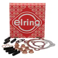 ELRING Montagesatz Lader AUDI A3 (8L) TT SEAT LEON (1M1) SKODA VW GOLF IV 1.8 T