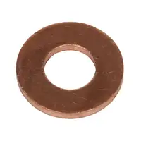 25x ELRING Dichtring &Ouml;lablassschraube f&uuml;r CITROEN FIAT FORD MINI OPEL PEUGEOT