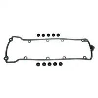 ELRING Ventildeckeldichtung Satz BMW 3er E36 E46 316i 318i 5er E34 518i Z3 E36