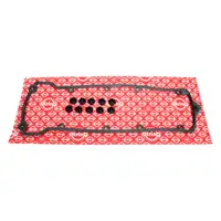 ELRING Ventildeckeldichtung Satz BMW 3er E36 E46 316i 318i 5er E34 518i Z3 E36