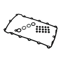 ELRING Ventildeckeldichtung Satz 135.391 BMW E30 E36 318is/ti Z3 1.9i 136/140 PS