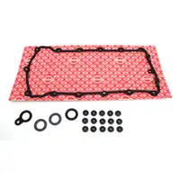 ELRING Ventildeckeldichtung Satz 135.391 BMW E30 E36 318is/ti Z3 1.9i 136/140 PS