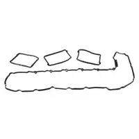 ELRING 299.770 Ventildeckeldichtungssatz BMW 1er 2er 3er 4er 5er 6er 7er N54 N55