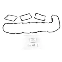 ELRING 299.770 Ventildeckeldichtungssatz BMW 1er 2er 3er 4er 5er 6er 7er N54 N55