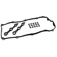 ELRING Ventildeckeldichtungssatz BMW 3er E46 5er E39 7er E38 X5 E53 M52 M54 11129070990