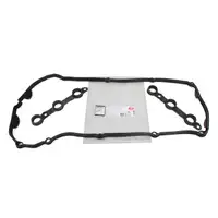 ELRING Ventildeckeldichtung Satz 326.560 f&uuml;r BMW E46 E39 E38 X5 E53 Z3 E36