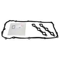 ELRING Ventildeckeldichtung Satz 382.750 f&uuml;r BMW E46 E39 E60 E61 E65-67 X3 X5 Z4