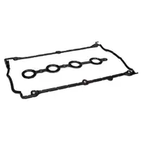 ELRING 633.350 Ventildeckeldichtungssatz f&uuml;r AUDI SEAT SKODA VW 1.8 125-224 PS