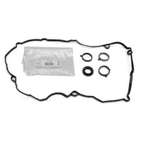ELRING 699.680 Ventildeckeldichtung Satz Zylinder 4-6 PORSCHE Panamera 970 3.6