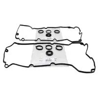 2x ELRING Ventildeckeldichtung Satz Zylinder 1-6 PORSCHE Panamera (970) 3.6