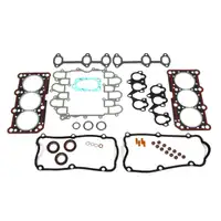 ELRING Zylinderkopfdichtung + Schraubensatz AUDI A4 (B5) A6 (C4) A8 (4D) 2.6 2.8