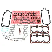 ELRING Zylinderkopfdichtungssatz 215.970 AUDI 80 (8C B4) 100 A6 (4A C4) 2.6 2.8