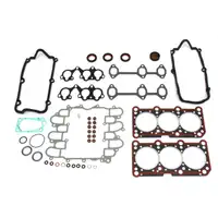 ELRING Zylinderkopfdichtungssatz 215.970 AUDI 80 (8C B4) 100 A6 (4A C4) 2.6 2.8