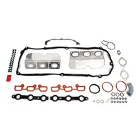 ELRING Zylinderkopfdichtungssatz 382.800 f&uuml;r BMW E46 E39 E60 E61 E65-67 X3 X5 Z4