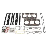 ELRING 485.060 Zylinderkopfdichtung Satz PORSCHE 911 (997) 3.6 Turbo / GT2 / RS