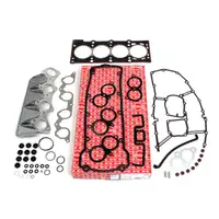 ELRING Zylinderkopfdichtung Satz 495.800 BMW E36 316i 318i E34 518i 518g Z3 1.8i