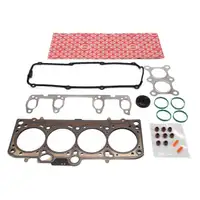 ELRING 530.590 Zylinderkopfdichtung Satz AUDI A3 8L SKODA SEAT VW GOLF IV 1.6