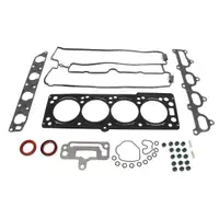 ELRING Zylinderkopfdichtungssatz 537.680 OPEL ASTRA H ZAFIRA B 2.0 OPC 240 PS