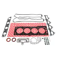 ELRING Zylinderkopfdichtungssatz 537.680 OPEL ASTRA H ZAFIRA B 2.0 OPC 240 PS