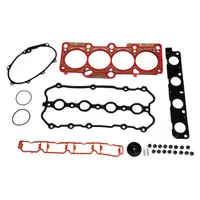 ELRING Zylinderkopfdichtung Satz 718.440 f&uuml;r AUDI SEAT SKODA VW 2.0 FSI / TFSI
