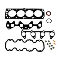 ELRING Zylinderkopfdichtung Satz 919.489 f&uuml;r OPEL COMBO CORSA A B 1.2 45 PS