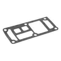 MANN &Ouml;lfilter &Ouml;lfiltergeh&auml;use Dichtungssatz Dichtsatz 3er E36 E46 5er E34 Z3 E36