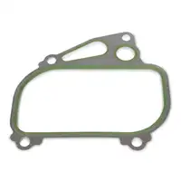 ELRING 599.468 Dichtung &Ouml;lk&uuml;hler f&uuml;r PORSCHE 924 2.5 S + 944 2.5 2.7 3.0 S2